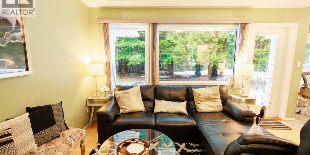 5418 MCCONNELL CRESCENT Terrace Photo 11 5418 MCCONNELL CRESCENT Terrace Photo 11